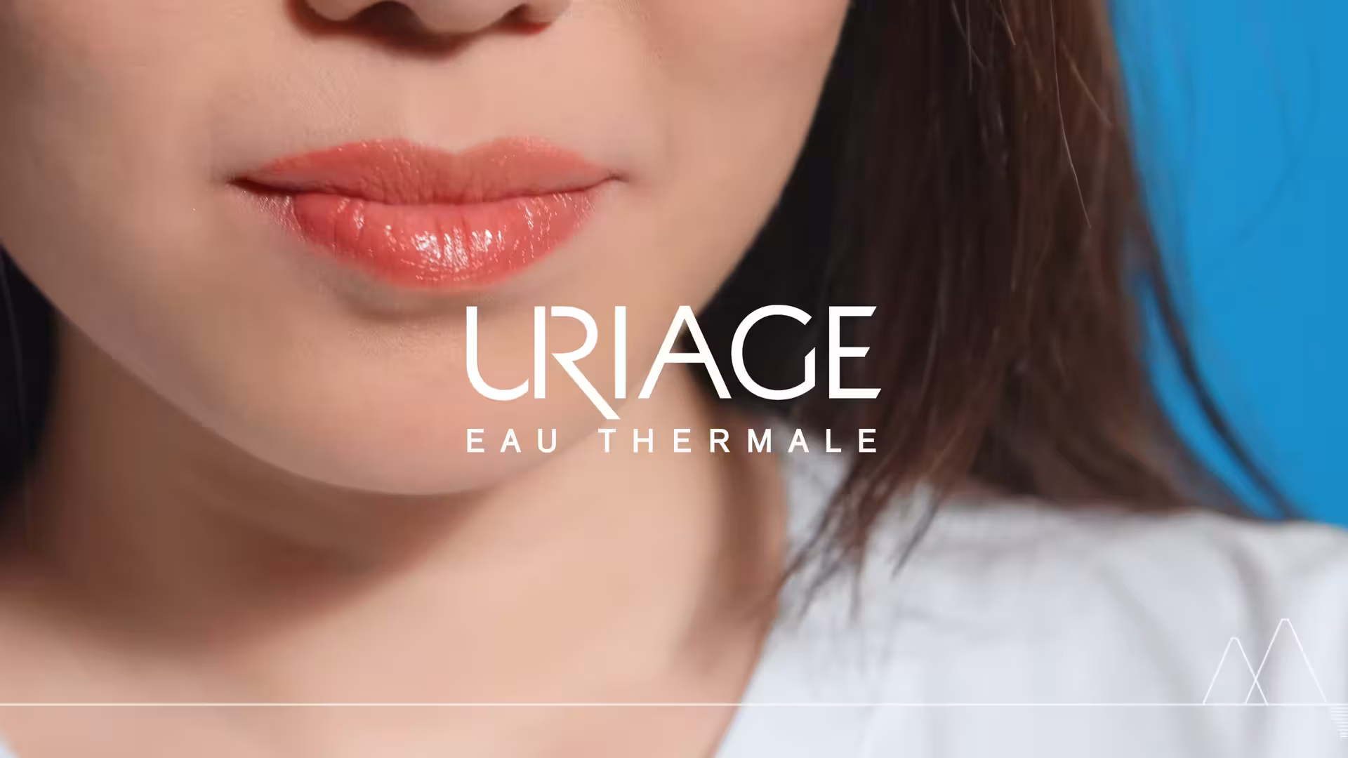 Eau thermale
